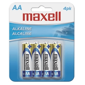 PILAS-AA-MAXELL-LR06-B4-1.5V-BLISTER-4-UNIDADES--ecotasas-incluidas-