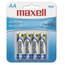 PILAS-AA-MAXELL-LR06-B4-1.5V-BLISTER-4-UNIDADES--ecotasas-incluidas-