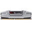 Memoria-RAM---DDR4-16GB--2400Mhz---2x8---CL15--G-SKILL--Ripjaws-V-16GB-DDR4-2400Mhz