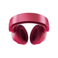 Miniatura 3 de AURICUALRES STEELSERIES ARCTIS NOVA 7P GEN 2 MAGENTA (61746)