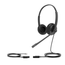YEALINK-YHS34-Lite-Dual-Auriculares-biaurales-RJ