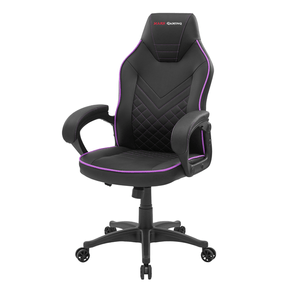 Mars-Gaming-Silla-MGCXONE-PREMIUM-AIR-TECH-Morada