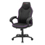 Mars-Gaming-Silla-MGCXONE-PREMIUM-AIR-TECH-Morada