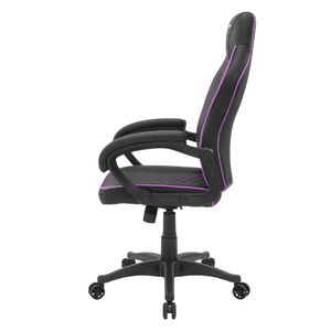 MGCXONEBP-Galeria-2