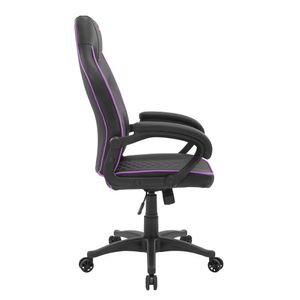 MGCXONEBP-Galeria-3