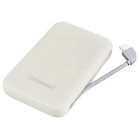 Miniatura 1 de Intenso PowerBank S10000 10000 mAh Beige