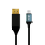 USB-C-DP-CABLE-4K-60HZ-2M-CABLE-ADAPT-ER