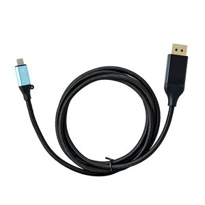 C31CBLDP60HZ2M-Galeria-2