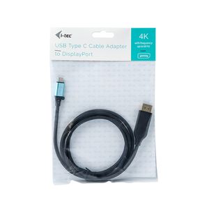 C31CBLDP60HZ2M-Galeria-5