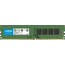 MEMORIA-8-GB-DDR4-2666-CRUCIAL-CL19
