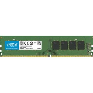 CT8G4DFRA266-Galeria-1