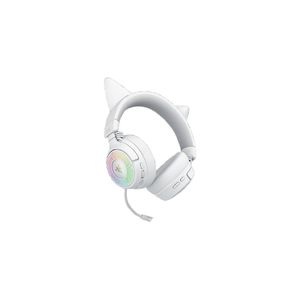 RZ04-05170400-R3M1-Galeria-1