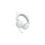 RZ04-05170400-R3M1-Galeria-1