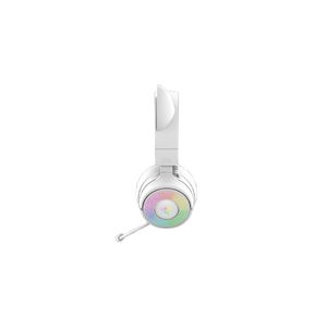 RZ04-05170400-R3M1-Galeria-2