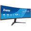 XCB4594DQSN-B1-Galeria-1
