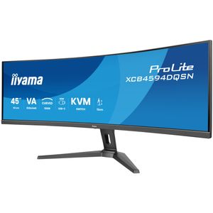 XCB4594DQSN-B1-Galeria-3