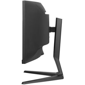 XCB4594DQSN-B1-Galeria-4