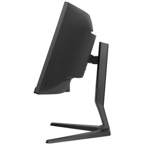 XCB4594DQSN-B1-Galeria-5