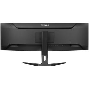 XCB4594DQSN-B1-Galeria-6