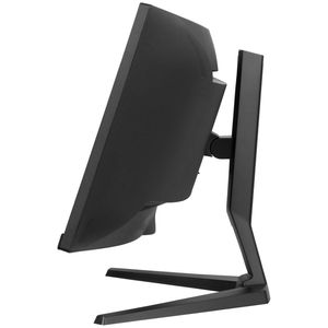 XCB4594DQSN-B1-Galeria-7