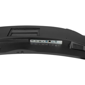 XCB4594DQSN-B1-Galeria-11