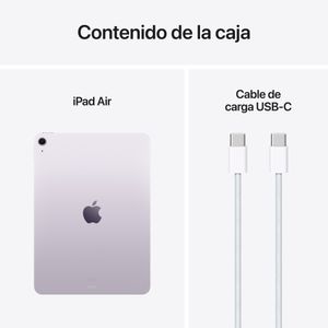 MCAU4TY-A-Galeria-10