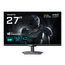 MONITOR GIGABYTE 27