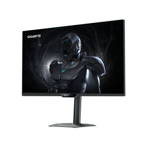 20VM0-G27Q20BT-1EKR-Galeria-2