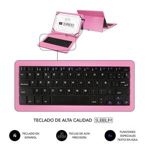 SUB-KT1-USB003-Galeria-1