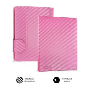 SUB-KT1-USB003-Galeria-2