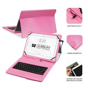 SUB-KT1-USB003-Galeria-3