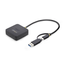 USB-C-USB-A-to-M.2-NVMe-Dock-Adapter