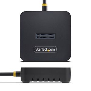 1USB3-NVME-DOCK-Galeria-2
