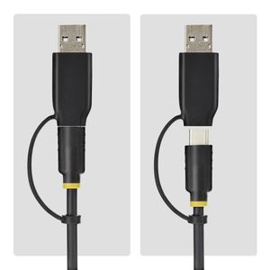 1USB3-NVME-DOCK-Galeria-3