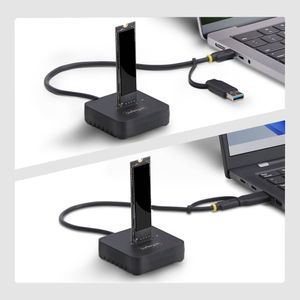 1USB3-NVME-DOCK-Galeria-4