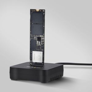 1USB3-NVME-DOCK-Galeria-5