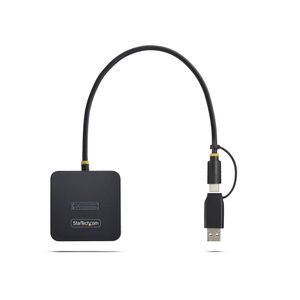 1USB3-NVME-DOCK-Galeria-6