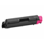 KYOCERA-FS-C5150DN-P6021cdn-Toner-Magenta