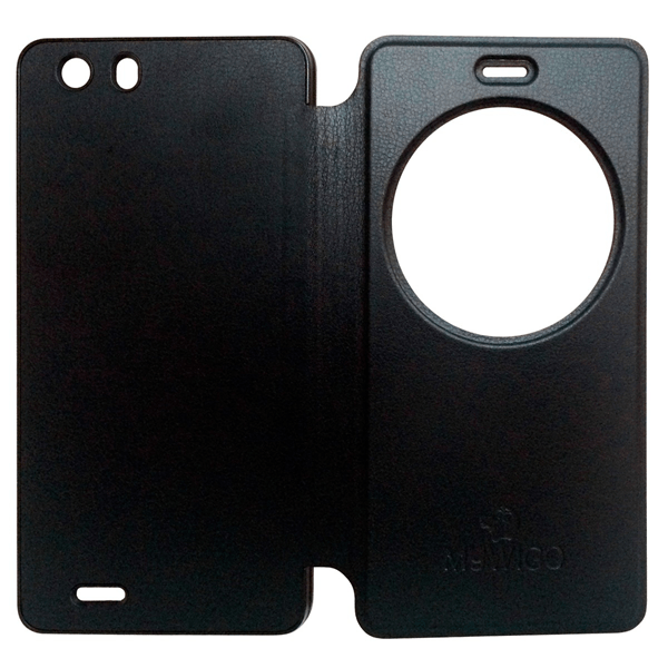 funda mywigo uno negra mwg co579-b