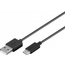 Goobay-Cables-45735