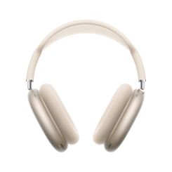 AIRPODS MAX 2 - STARLIGHT
