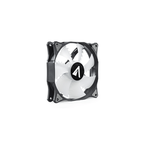 VENTILADOR-ABYSM-GAMING-RGB-SLED-FAN-120MM-CONTROL-REMOTO--MANDO-A-DISTANCIA-
