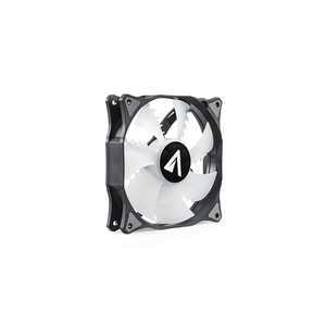 VENTILADOR-ABYSM-GAMING-RGB-SLED-FAN-120MM-CONTROL-REMOTO--MANDO-A-DISTANCIA-