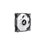 VENTILADOR-ABYSM-GAMING-RGB-SLED-FAN-120MM-CONTROL-REMOTO--MANDO-A-DISTANCIA-