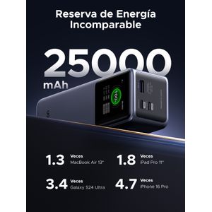 35525B-Galeria-13