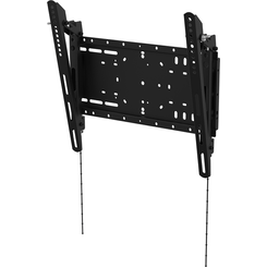 VISION Display Wall Mount 400x400 Tilt