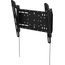VISION-Display-Wall-Mount-400x400-Tilt