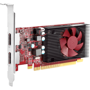 Tarjeta-Grafica-HP-AMD-Radeon-R7-430-GDDR5-2GBDPORT
