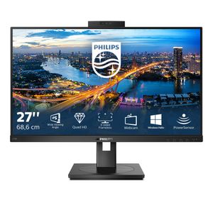 275B1H-00-Galeria-1