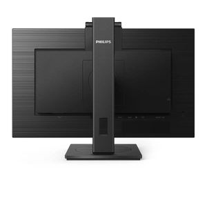 275B1H-00-Galeria-4